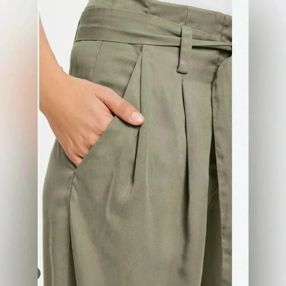 Part Two | Phedora Pants - Picture 4 of 9